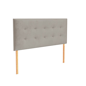 Highgrove Libra Strutted Headboard Image